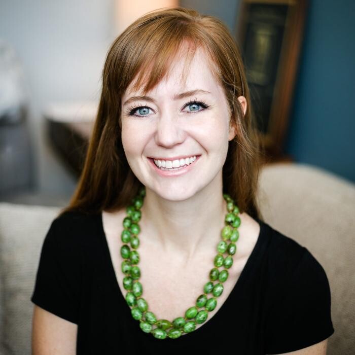 Images Sagent Behavioral Health - Minneapolis North