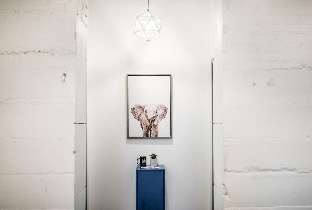 Images Sagent Behavioral Health - Minneapolis North