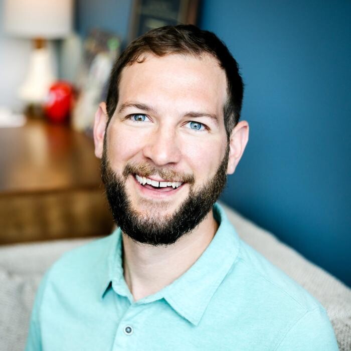 Images Sagent Behavioral Health - Minneapolis North