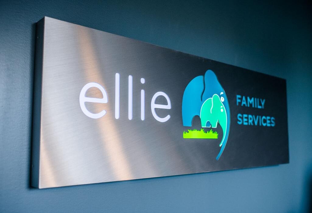 Images Sagent Behavioral Health - Minneapolis North