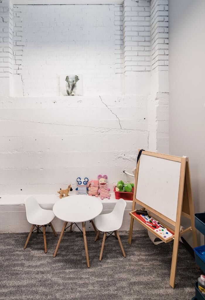 Images Sagent Behavioral Health - Minneapolis North