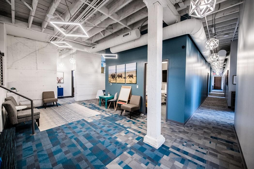 Images Sagent Behavioral Health - Minneapolis North