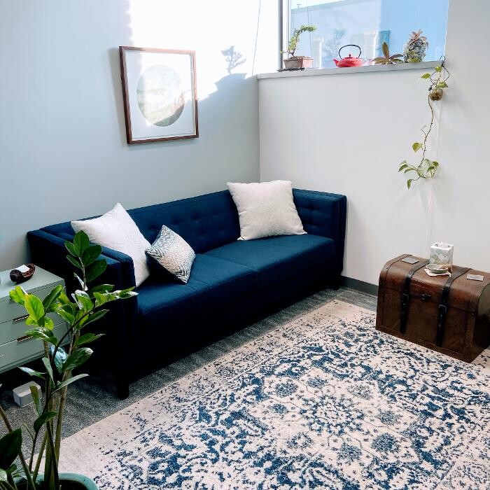 Images Sagent Behavioral Health - Minneapolis North