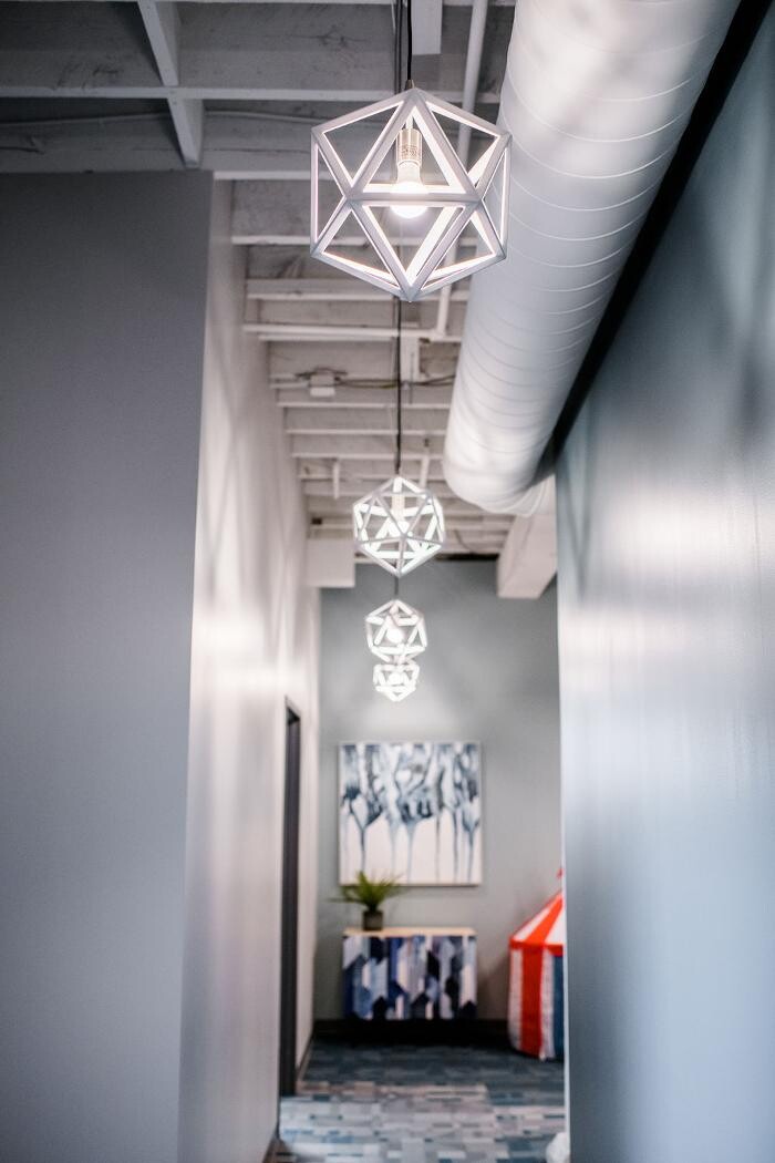 Images Sagent Behavioral Health - Minneapolis North