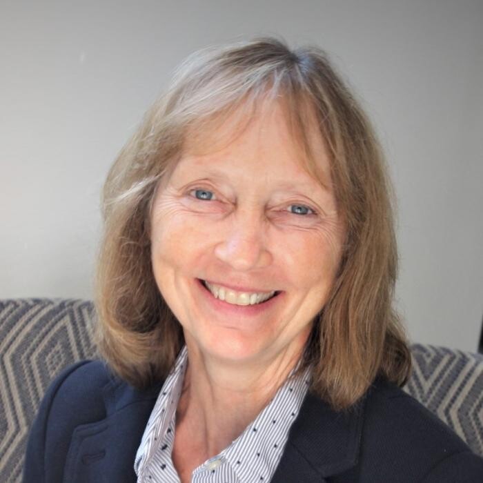 Images Sagent Behavioral Health - Minneapolis North