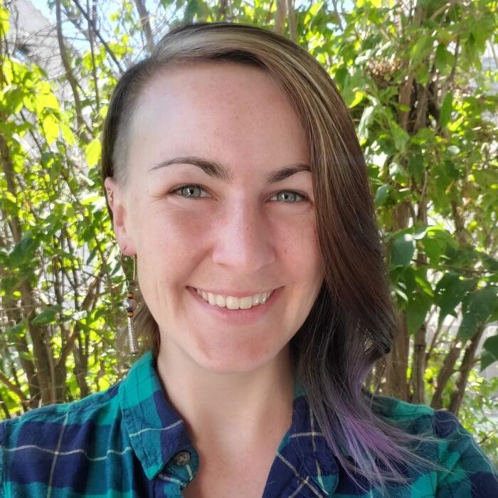 Images Sagent Behavioral Health - Minneapolis North