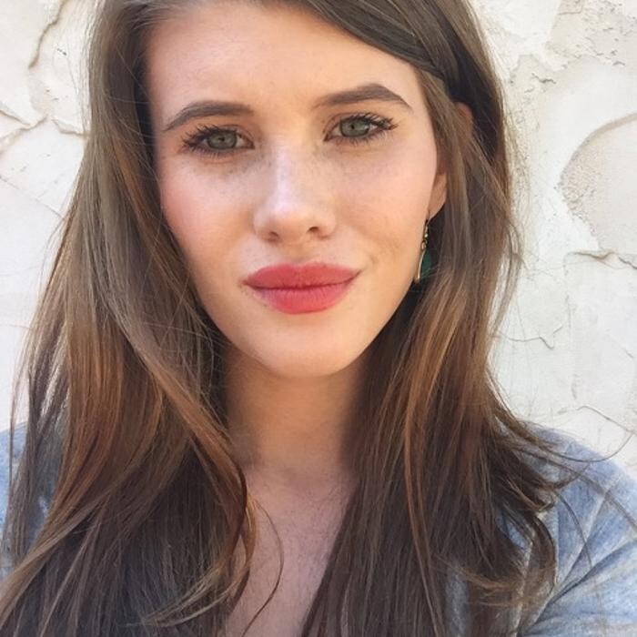 Images Sagent Behavioral Health - Minneapolis North