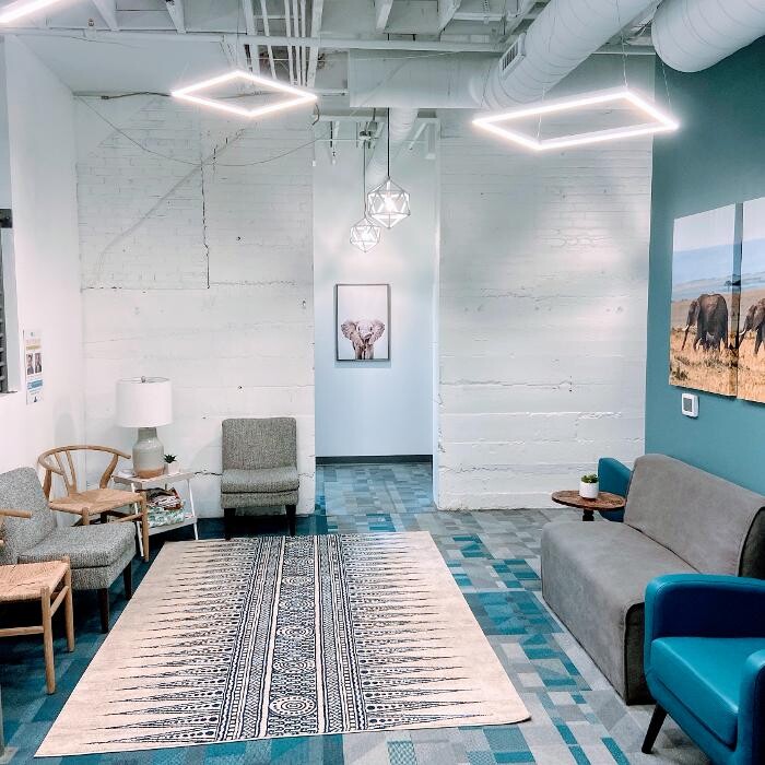 Images Sagent Behavioral Health - Minneapolis North