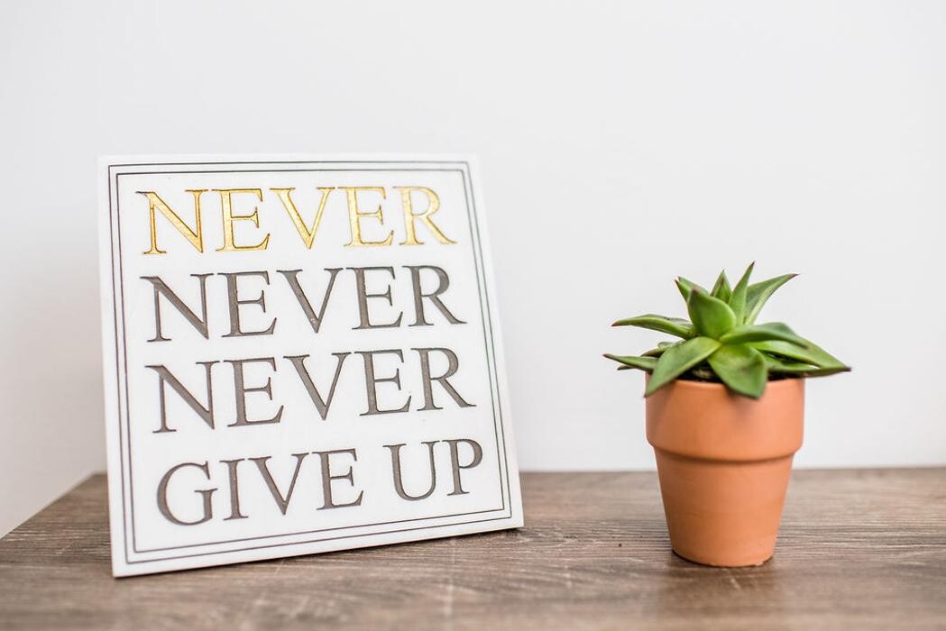 Images Sagent Behavioral Health - Minneapolis North