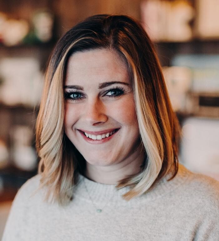 Images Sagent Behavioral Health - Minneapolis North