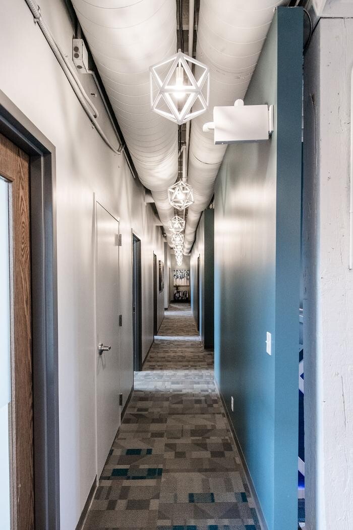 Images Sagent Behavioral Health - Minneapolis North