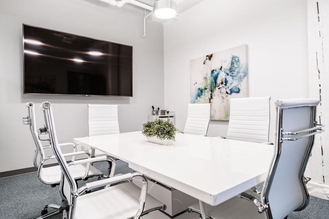 Images Sagent Behavioral Health - Minneapolis North