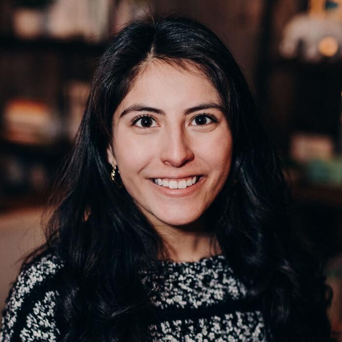 Images Sagent Behavioral Health - Minneapolis North