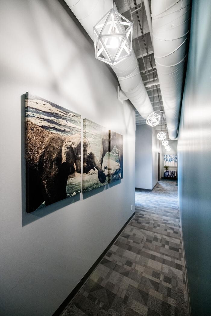 Images Sagent Behavioral Health - Minneapolis North