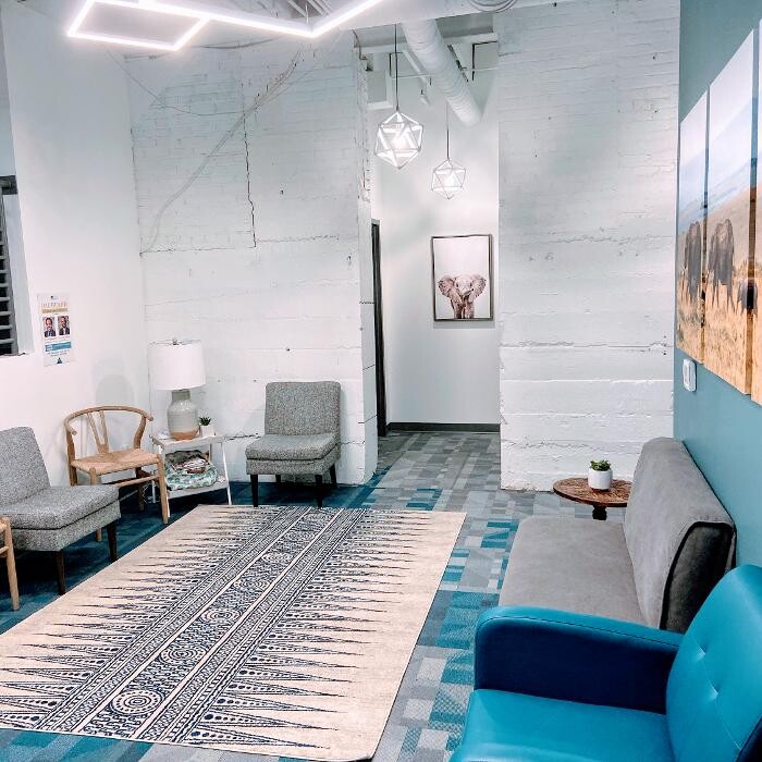 Images Sagent Behavioral Health - Minneapolis North