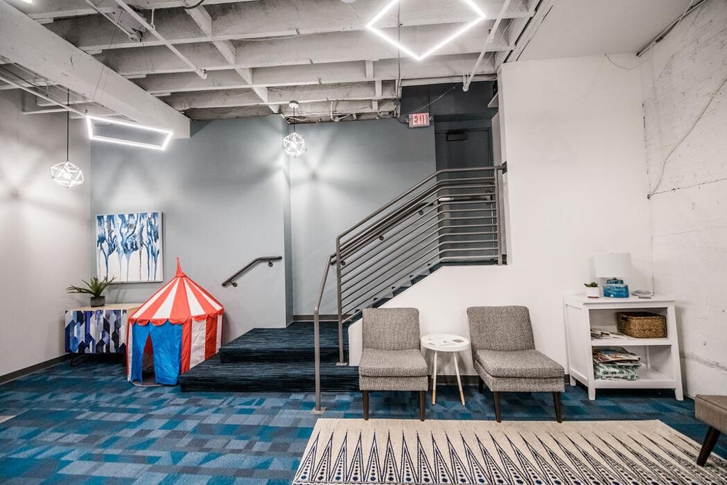 Images Sagent Behavioral Health - Minneapolis North