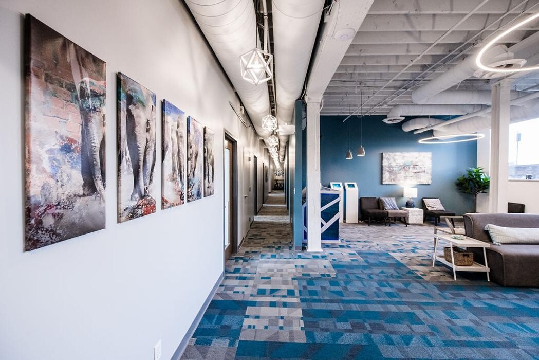 Images Sagent Behavioral Health - Minneapolis North