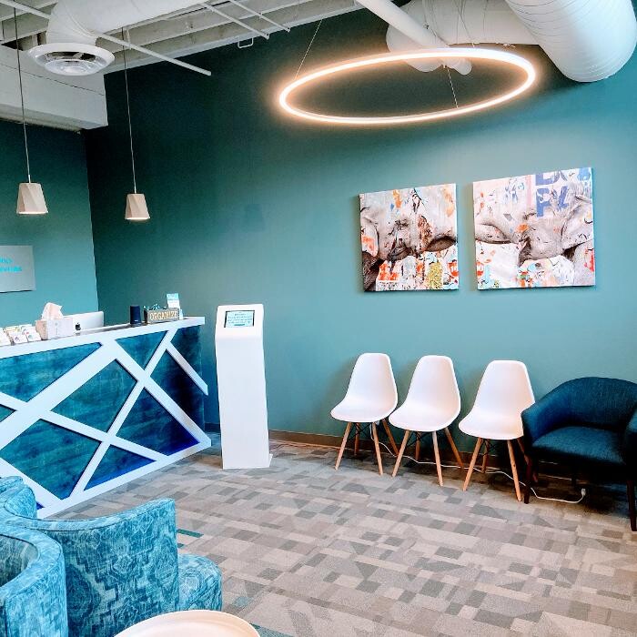 Images Sagent Behavioral Health - Minneapolis North