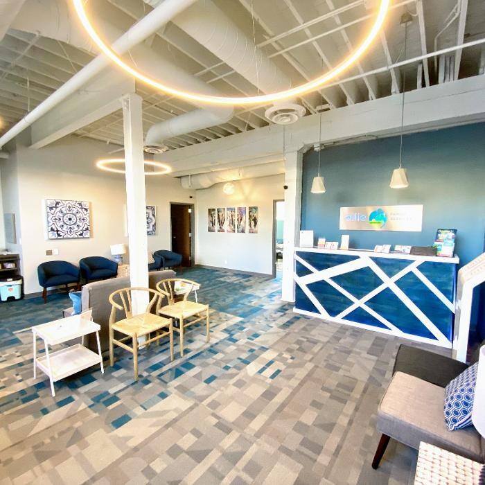 Images Sagent Behavioral Health - Minneapolis North