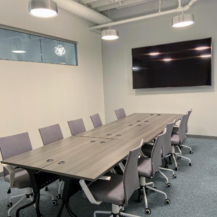 Images Sagent Behavioral Health - Minneapolis North