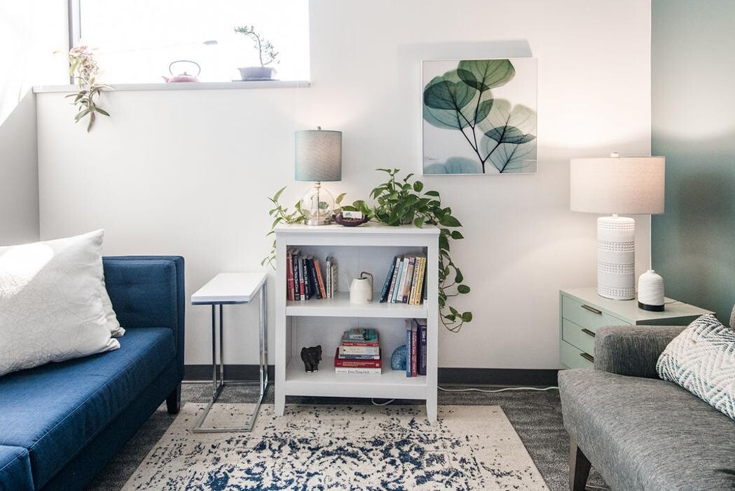 Images Sagent Behavioral Health - Minneapolis North