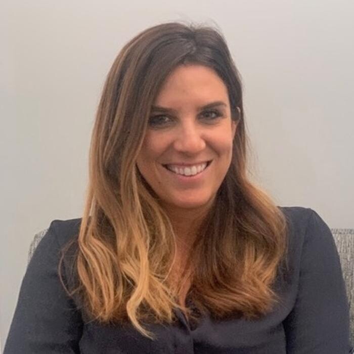 Images Sagent Behavioral Health - Minneapolis North