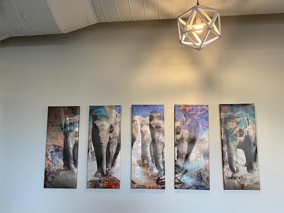 Images Sagent Behavioral Health - Minneapolis North