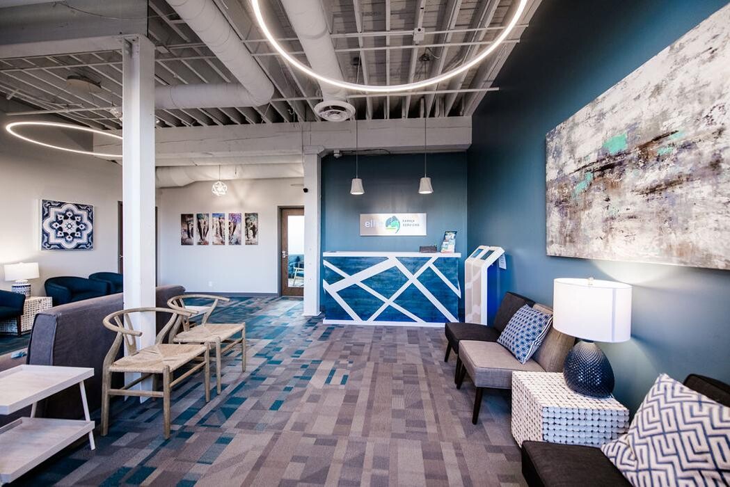 Images Sagent Behavioral Health - Minneapolis North