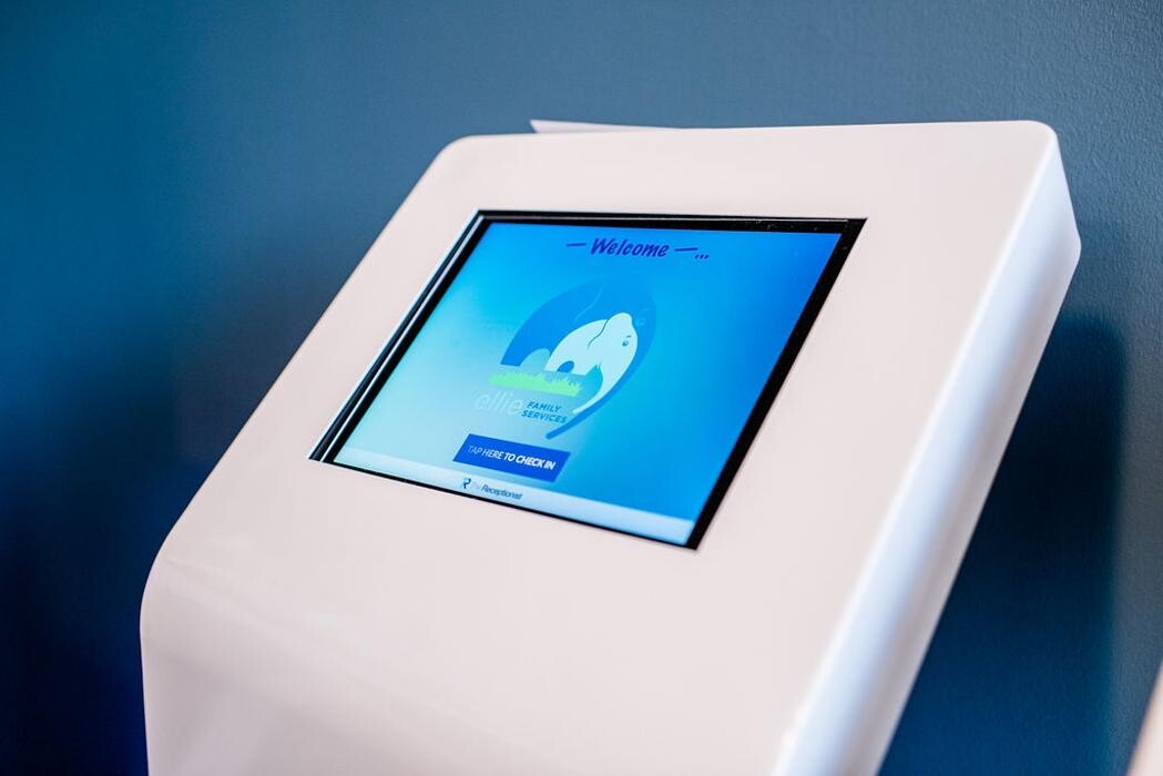 Images Sagent Behavioral Health - Minneapolis North