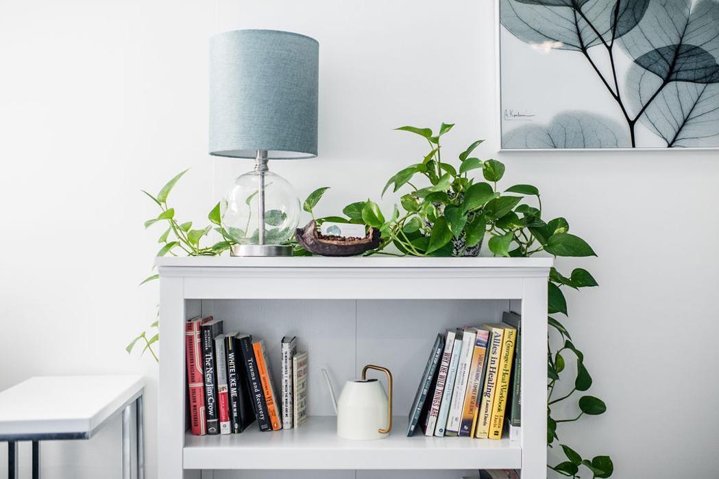 Images Sagent Behavioral Health - Minneapolis North