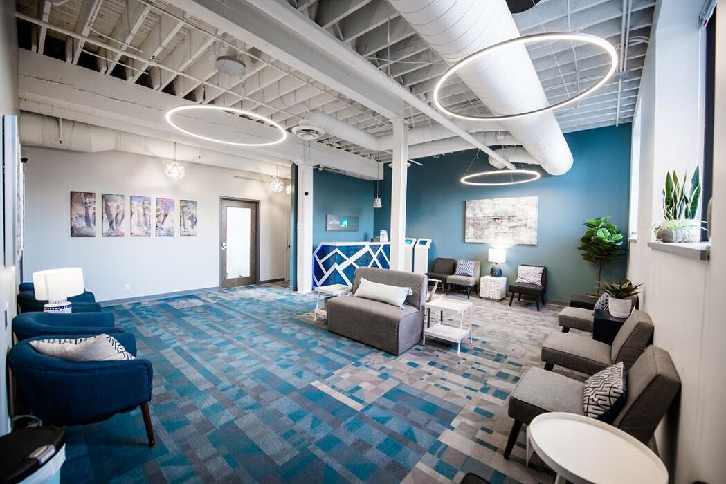 Images Sagent Behavioral Health - Minneapolis North