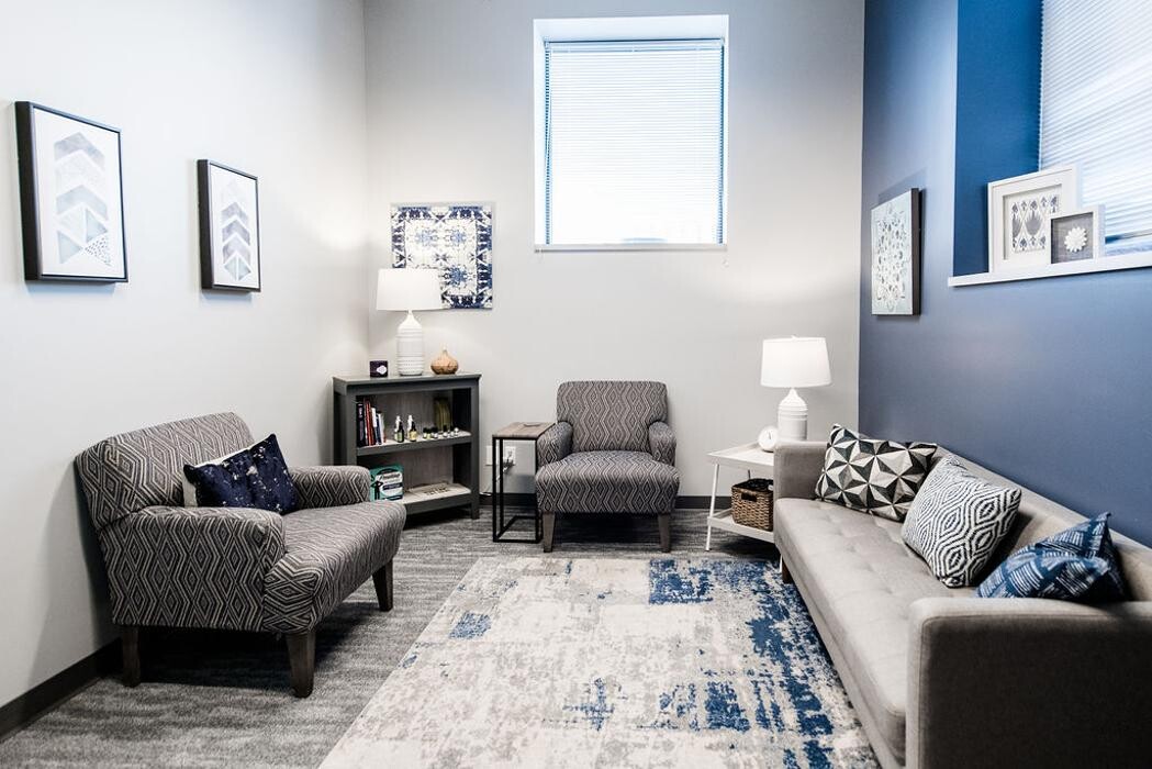 Images Sagent Behavioral Health - Minneapolis North