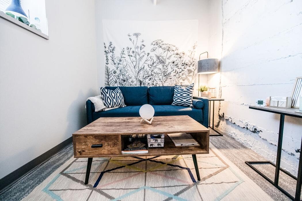 Images Sagent Behavioral Health - Minneapolis North