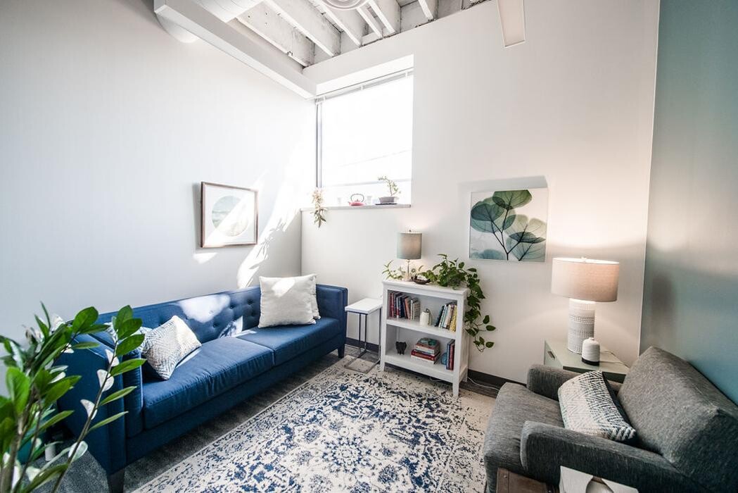 Images Sagent Behavioral Health - Minneapolis North