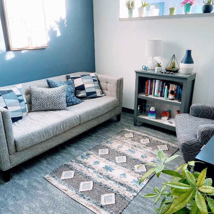 Images Sagent Behavioral Health - Minneapolis North