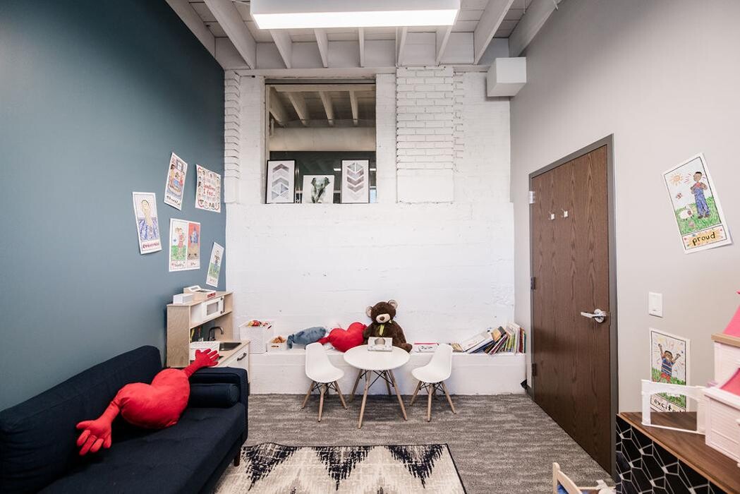 Images Sagent Behavioral Health - Minneapolis North