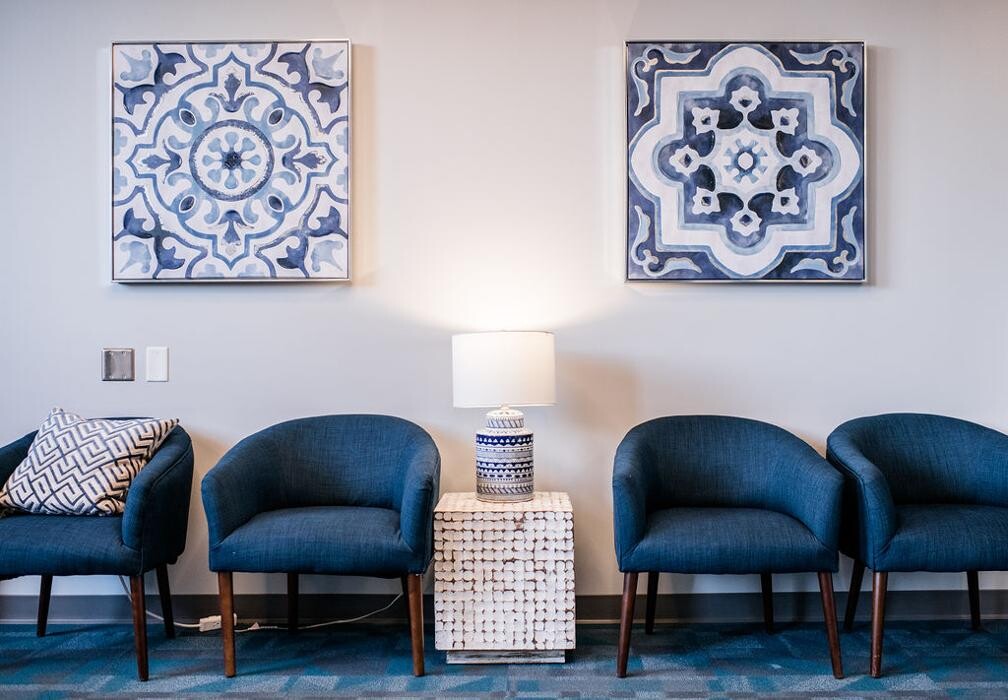 Images Sagent Behavioral Health - Minneapolis North