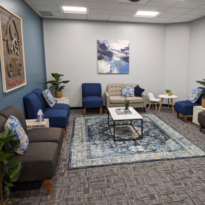 Images Sagent Behavioral Health - Minnetonka South