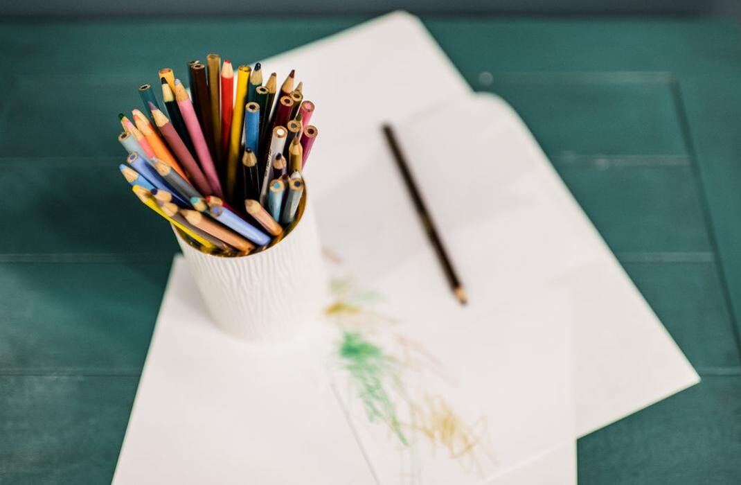 Images Sagent Behavioral Health - St. Paul