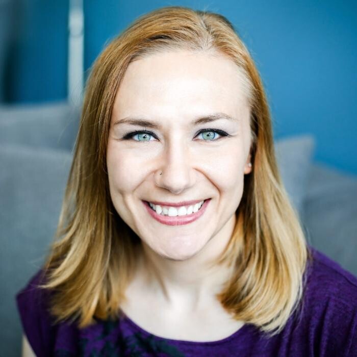 Images Sagent Behavioral Health - St. Paul