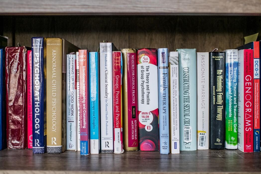 Images Sagent Behavioral Health - St. Paul