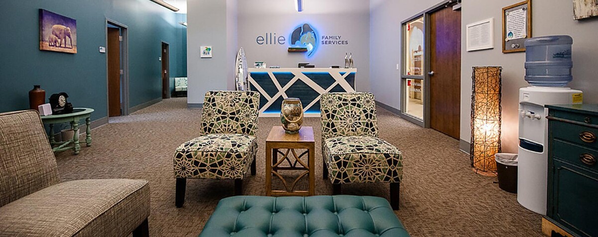 Images Sagent Behavioral Health - St. Paul