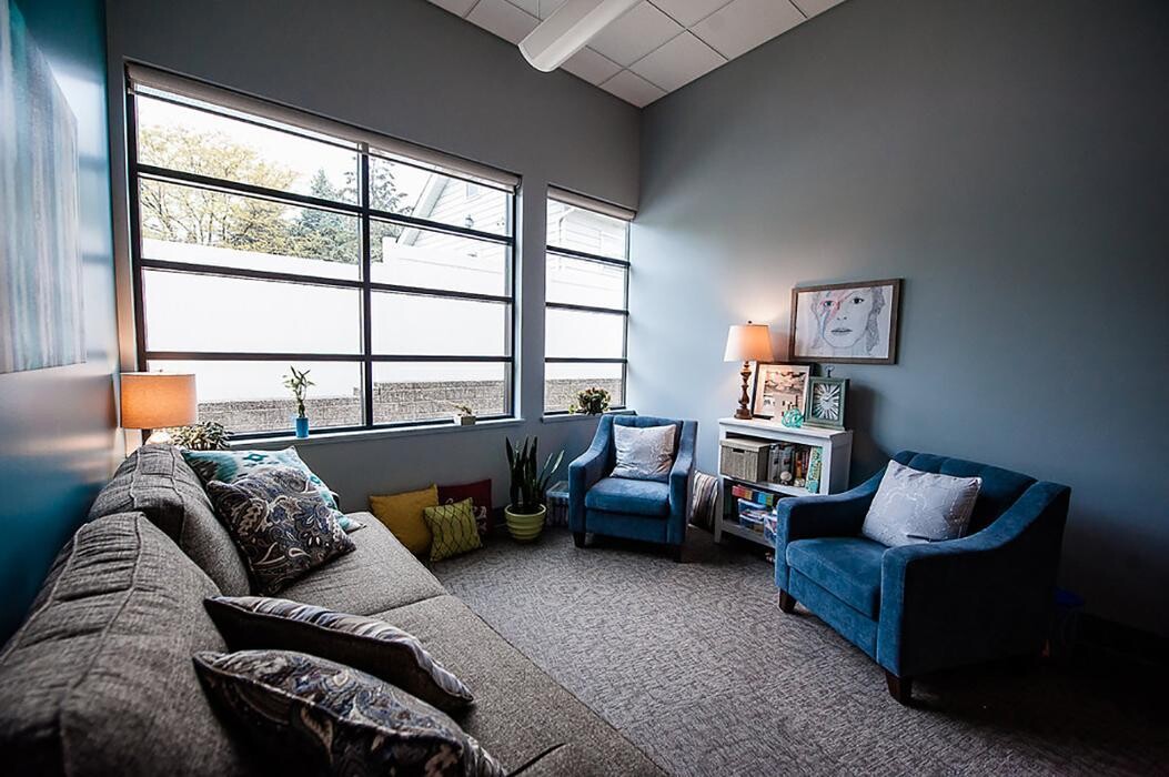 Images Sagent Behavioral Health - St. Paul