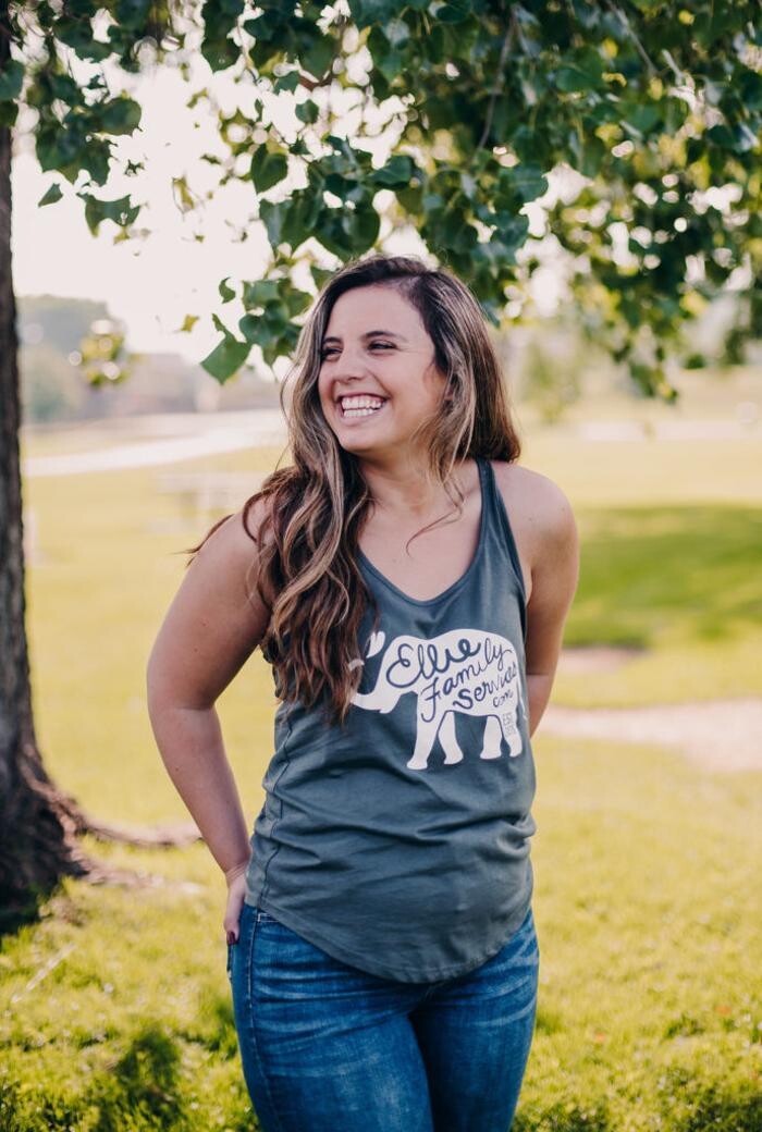 Images Sagent Behavioral Health - St. Paul