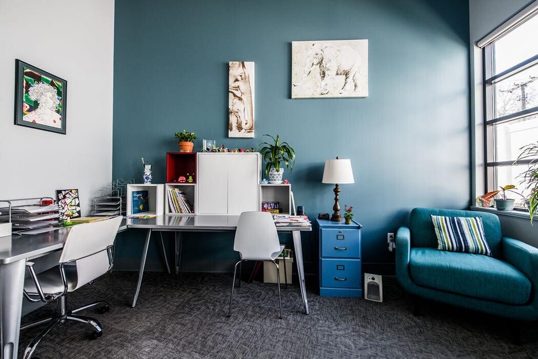 Images Sagent Behavioral Health - St. Paul