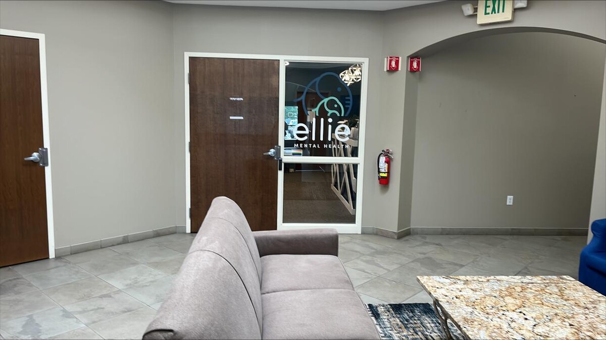 Images Sagent Behavioral Health - St. Paul