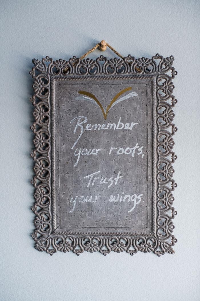 Images Sagent Behavioral Health - St. Paul