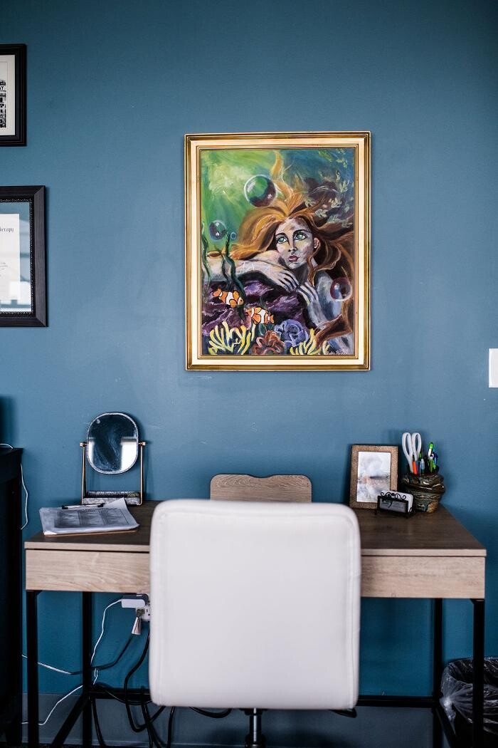 Images Sagent Behavioral Health - St. Paul