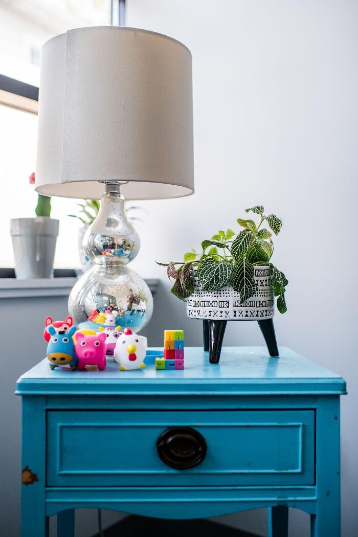 Images Sagent Behavioral Health - St. Paul