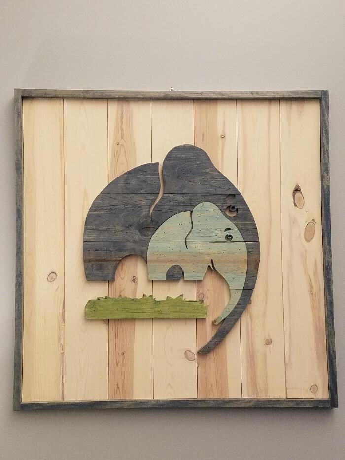 Images Sagent Behavioral Health - St. Paul